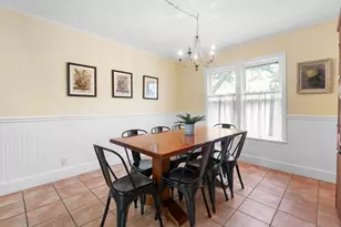 901 N Llano St, Fredericksburg, TX 78624 - Photo 11