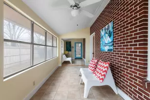 901 N Llano St, Fredericksburg, TX 78624 - Photo 27