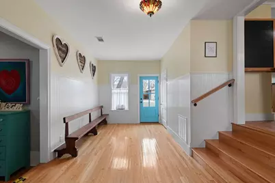 901 N Llano St, Fredericksburg, TX 78624 - Photo 7