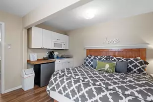 901 N Llano St, Fredericksburg, TX 78624 - Photo 35