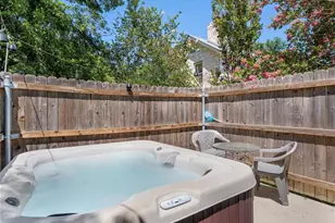 901 N Llano St, Fredericksburg, TX 78624 - Photo 37