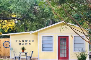 901 N Llano St, Fredericksburg, TX 78624 - Photo 33