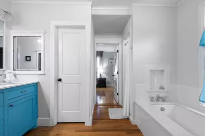 901 N Llano St, Fredericksburg, TX 78624 - Photo 15