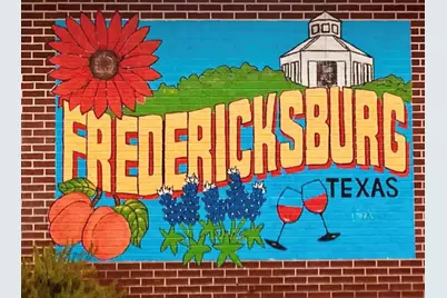 901 N Llano St, Fredericksburg, TX 78624 - Photo 43