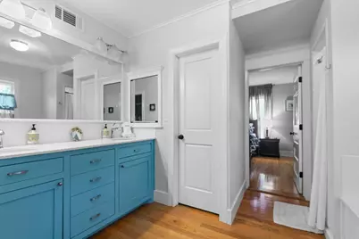 901 N Llano St, Fredericksburg, TX 78624 - Photo 17