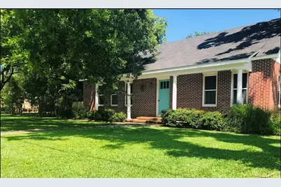 901 N Llano St, Fredericksburg, TX 78624 - Photo 41