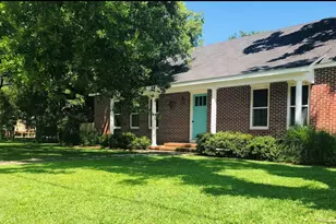 901 N Llano St, Fredericksburg, TX 78624 - Photo 41