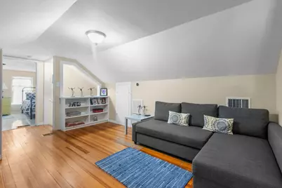 901 N Llano St, Fredericksburg, TX 78624 - Photo 23