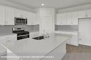 175 Mallard St, Fredericksburg, TX 78624 - Photo 19