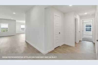 175 Mallard St, Fredericksburg, TX 78624 - Photo 9