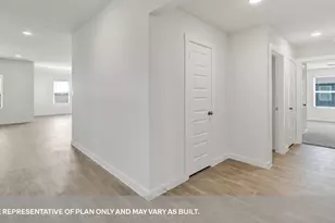 175 Mallard St, Fredericksburg, TX 78624 - Photo 9