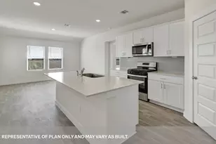 175 Mallard St, Fredericksburg, TX 78624 - Photo 23