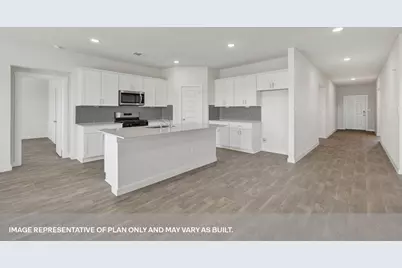 175 Mallard St, Fredericksburg, TX 78624 - Photo 17