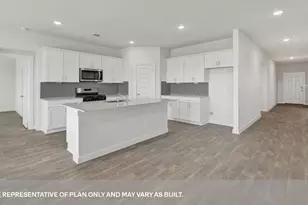 175 Mallard St, Fredericksburg, TX 78624 - Photo 17