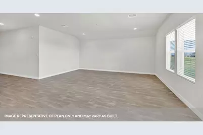 175 Mallard St, Fredericksburg, TX 78624 - Photo 15