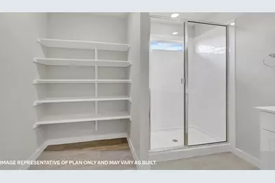 175 Mallard St, Fredericksburg, TX 78624 - Photo 27