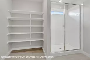 175 Mallard St, Fredericksburg, TX 78624 - Photo 27