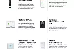 175 Mallard St, Fredericksburg, TX 78624 - Photo 33