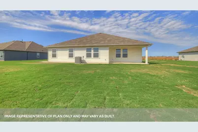 175 Mallard St, Fredericksburg, TX 78624 - Photo 31