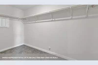 175 Mallard St, Fredericksburg, TX 78624 - Photo 29