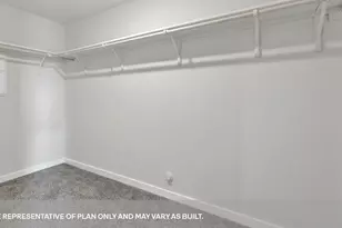 175 Mallard St, Fredericksburg, TX 78624 - Photo 29