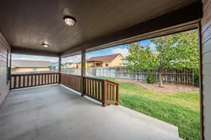 720 Darlington Dr, Fredericksburg, TX 78624 - Photo 21