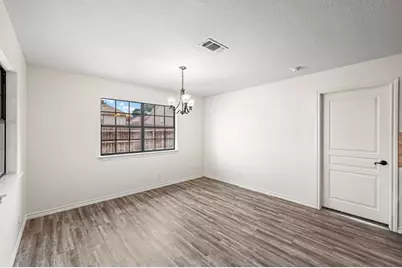 720 Darlington Dr, Fredericksburg, TX 78624 - Photo 15