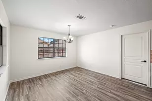 720 Darlington Dr, Fredericksburg, TX 78624 - Photo 15