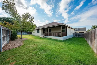 720 Darlington Dr, Fredericksburg, TX 78624 - Photo 19