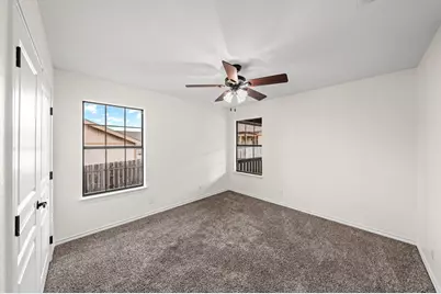 720 Darlington Dr, Fredericksburg, TX 78624 - Photo 11