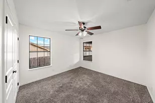 720 Darlington Dr, Fredericksburg, TX 78624 - Photo 11