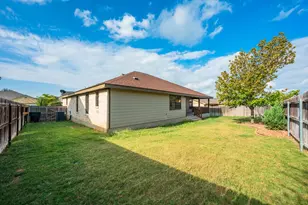 720 Darlington Dr, Fredericksburg, TX 78624 - Photo 23