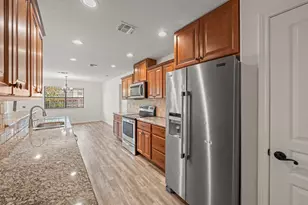 720 Darlington Dr, Fredericksburg, TX 78624 - Photo 11