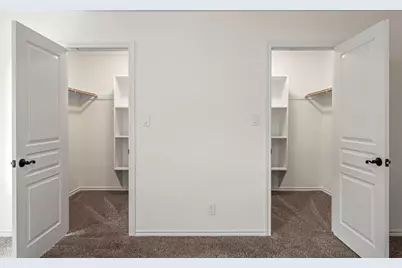 720 Darlington Dr, Fredericksburg, TX 78624 - Photo 13