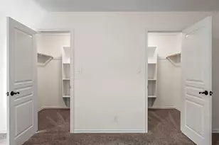 720 Darlington Dr, Fredericksburg, TX 78624 - Photo 13