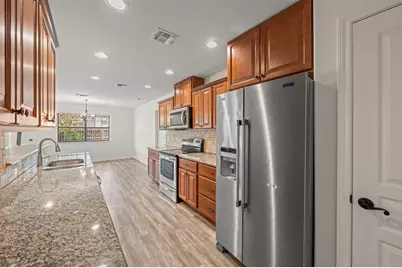 720 Darlington Dr, Fredericksburg, TX 78624 - Photo 9