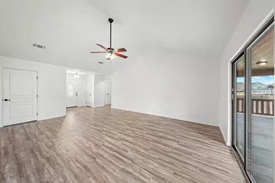 720 Darlington Dr, Fredericksburg, TX 78624 - Photo 17