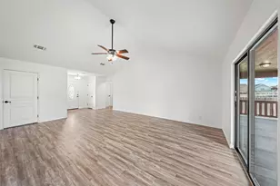 720 Darlington Dr, Fredericksburg, TX 78624 - Photo 17