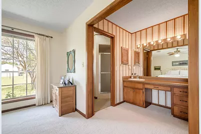 205 Crestwood Dr, Fredericksburg, TX 78624 - Photo 15