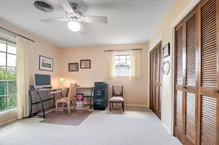 205 Crestwood Dr, Fredericksburg, TX 78624 - Photo 21