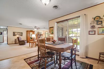 205 Crestwood Dr, Fredericksburg, TX 78624 - Photo 11