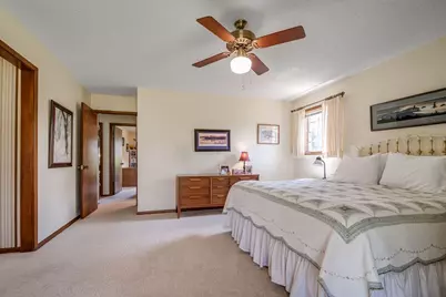 205 Crestwood Dr, Fredericksburg, TX 78624 - Photo 13