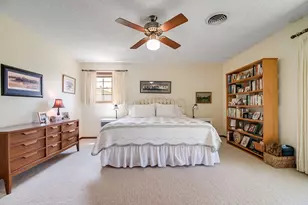 205 Crestwood Dr, Fredericksburg, TX 78624 - Photo 11