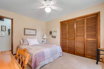 205 Crestwood Dr, Fredericksburg, TX 78624 - Photo 17