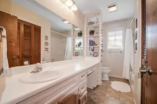 205 Crestwood Dr, Fredericksburg, TX 78624 - Photo 19