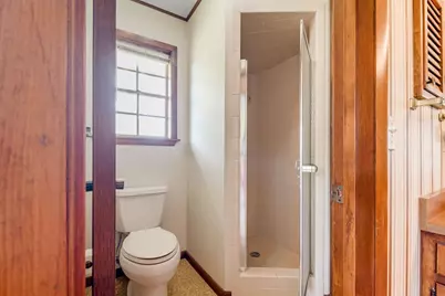 205 Crestwood Dr, Fredericksburg, TX 78624 - Photo 15