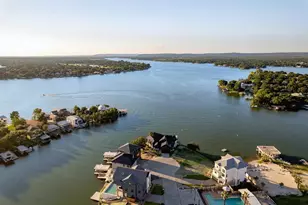 Lot 17 Sabal Dr, Granite Shoals, TX 78654 - Photo 3