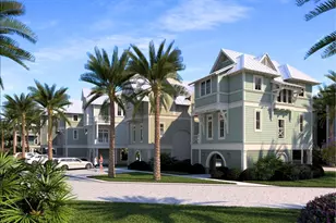 Lot 17 Sabal Dr, Granite Shoals, TX 78654 - Photo 11