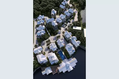 Lot 17 Sabal Dr, Granite Shoals, TX 78654 - Photo 9