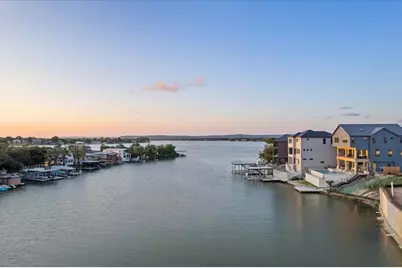 Lot 19 Pointview Dr, Granite Shoals, TX 78654 - Photo 11